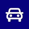 Car icon