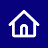 Home icon