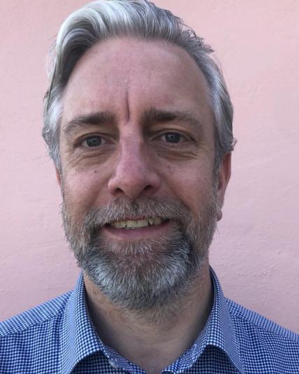 Simon Loerns